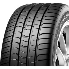 Vredestein ULTRAC SATIN 245 / 40 R18 97Y 97Y