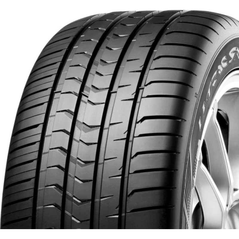 Vredestein ULTRAC SATIN 245 / 40 R18 97Y 97Y