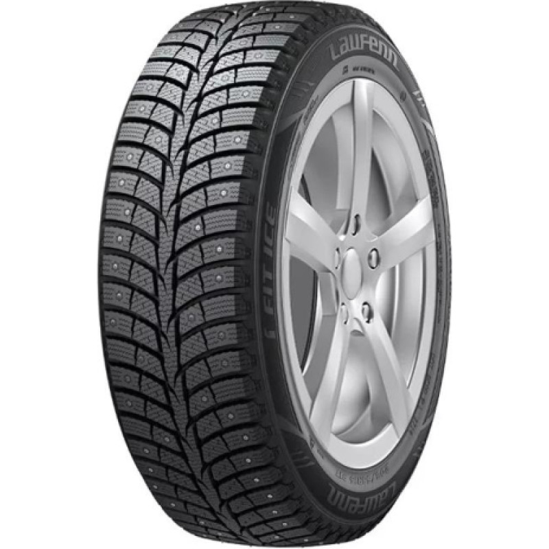 Laufenn LW 71 255 / 55 R18 109T 109T       , ar radzēm