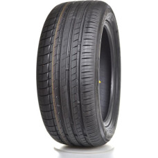 Triangle TH201 225 / 35 R19 88Y 88Y XL