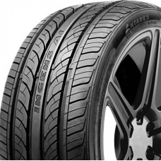 Antares INGENS A1 225 / 45 R19 96W 96W