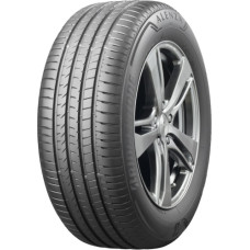 Bridgestone ALENZA 001 255 / 55 R19 111H 111H