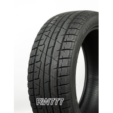 Roadcruza (Comforser) RW777 245/45R20 103V  / Ziema