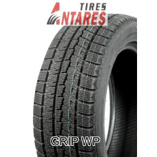 Antares GRIP WP 255/40R19 100H