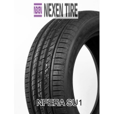 Nexen NFERA SU1 275/35R19 100Y