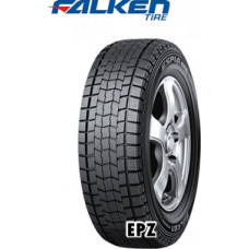 Falken EPZ 205/50R16 87Q  / Ziema