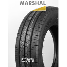 Kumho MARSHAL (Kumho) KC53 235/65R16C 115/113R