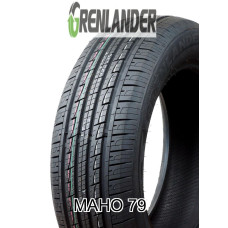 Grenlander MAHO 79 225/60R17 99H