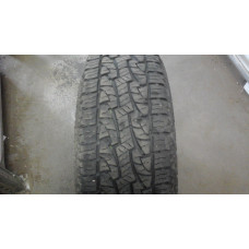 Nexen ROADIAN PRO RA8 265/75R16  / Vasara  / Lietota !