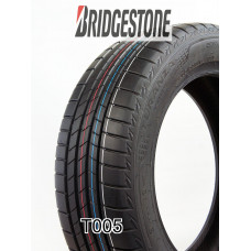 Bridgestone T005 215/60R16 95V  / Vasara