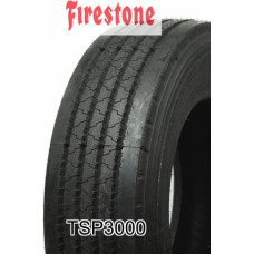 Firestone TSP3000 285/70R19.5 150J148J  / Vasara