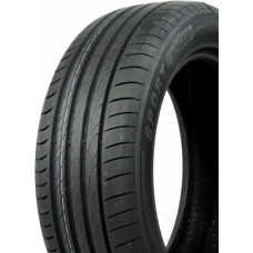 Wanli SA302 225/55R17 101W  / Vasara