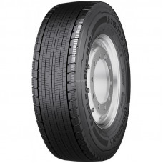 Continental 315/60R22.5 CONTINENTAL ECO-PLUS HD3 152/148L 20PR M+S 3PMSF