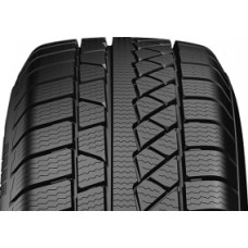 Starmaxx 255/70R16 STARMAXX INCURRO WINTER W870 111T