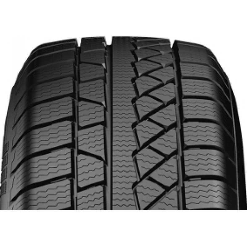 Starmaxx 255/70R16 STARMAXX INCURRO WINTER W870 111T