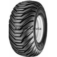 BKT 550/45-22.5 BKT FLOTATION648 20PR 166A8/154A8 (T) TL