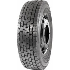 Leao 295/80R22.5 LEAO (INFINITY) KTD300 152/148M TL 3MPSF M+S