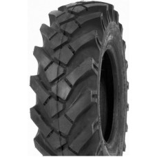 TVS 11.5/80-15.3 TVS MT63T 14PR TL