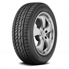 Bridgestone 225/50R17 BRIDGESTONE DRIVEGUARD 98Y TL XL