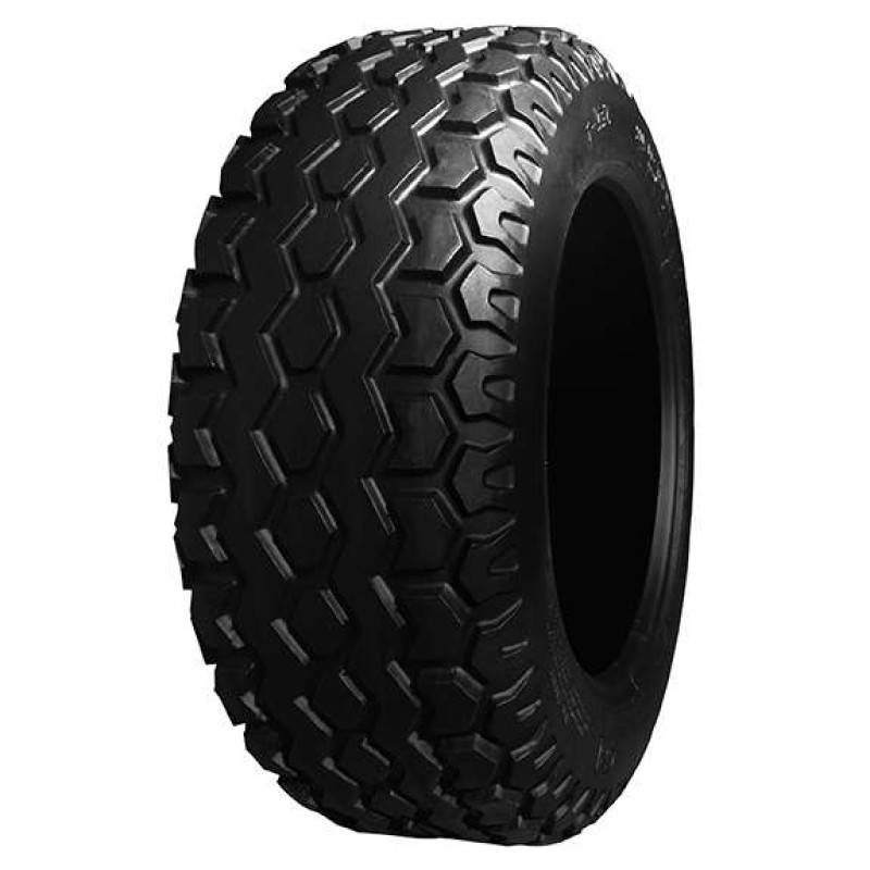 Trelleborg 200/60-14.5 TRELLEBORG T536 10PR 106A6/94A6 TT