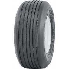 Wanda 15x6.00-6 WANDA P508 6PR TL