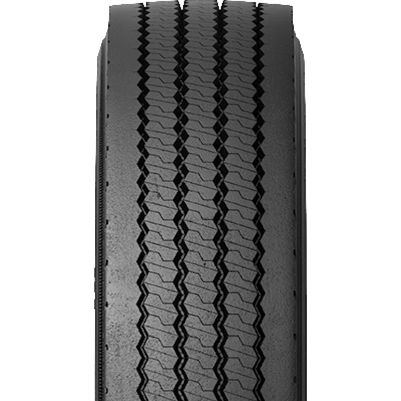 Aeolus 275/70R22.5 AEOLUS NEO URBAN G 150/148J TL M+S 3PMSF