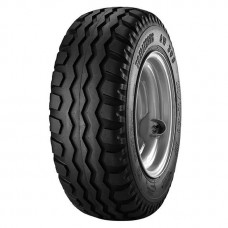 Trelleborg 360/65-16 TRELLEBORG AW305  136/148A8 TL (14.0/65-16)