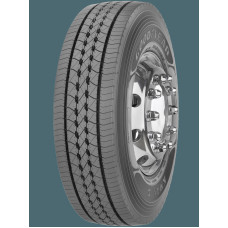 Goodyear 385/65R22.5 GOODYEAR KMAX S GEN2 160K/158L M+S TL 3PMSF