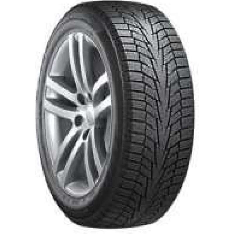 Hankook 245/45R18 HANKOOK ICEPT IZ2 W616 XL 100T