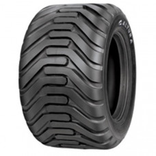 Altura 700/50-26.5 ALTURA T-422 16PR 174/162A8 TL