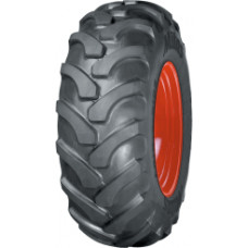 Mitas 19.5L-24 MITAS GRIP-N-RIDE 12PR 151A8 TL