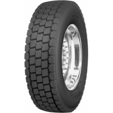 Debica 295/80R22.5 DEBICA DRD TRACTION 152/148L 3PSF