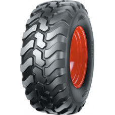 Mitas 405/70R20 MITAS MPT-21 152J TL (16.0/70R20)