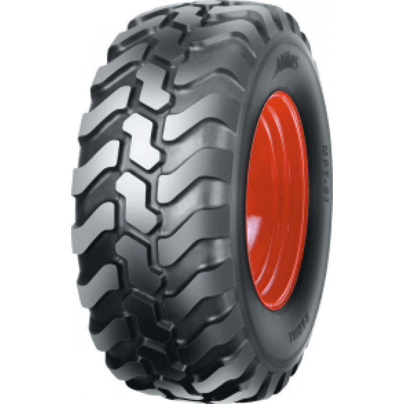 Mitas 405/70R20 MITAS MPT-21 152J TL (16.0/70R20)