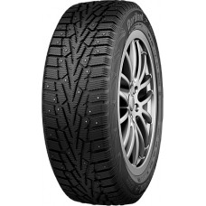 Cordiant 185/70R14 CORDIANT SNOW CROSS 92T AR RADZ