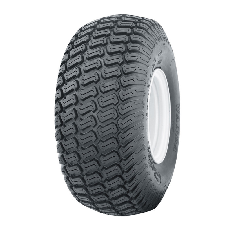 Wanda 23X8.50-12 WANDA P332 TURF 6PR TL