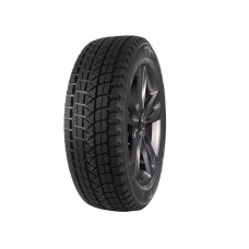 Invovic 225/55R18 INVOVIC EL806 98T TL soft DOT16 (bez atgriešanas iespējām)