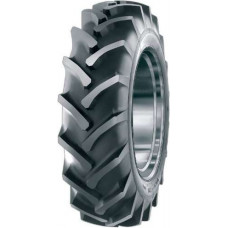 Mitas 280/85R24 Mitas RD01 112B TL (11.2R24)