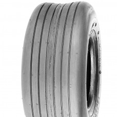 Deli 18X8.50-8 DELI S317 ( ST31) 4PR TR13