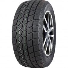 Aplus 265/60R18 APLUS A505 110T TL