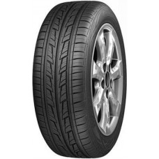 Cordiant 195/65R15 CORDIANT ROAD RUNNER PS-1 91H