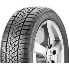 Firestone 245/45R18 FIRESTONE WINTERHAWK 3 100V TL XL M+S