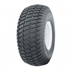 Wanda 20X8.00-8 WANDA P332 TURF 4PR TL