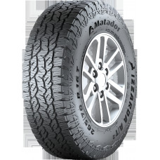 Matador 225/75R16 MATADOR MP72 108H FR TL XL