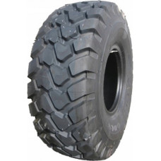 Firestone 23.5R25 FIRESTONE FMB*1 D2A 195A2 TL