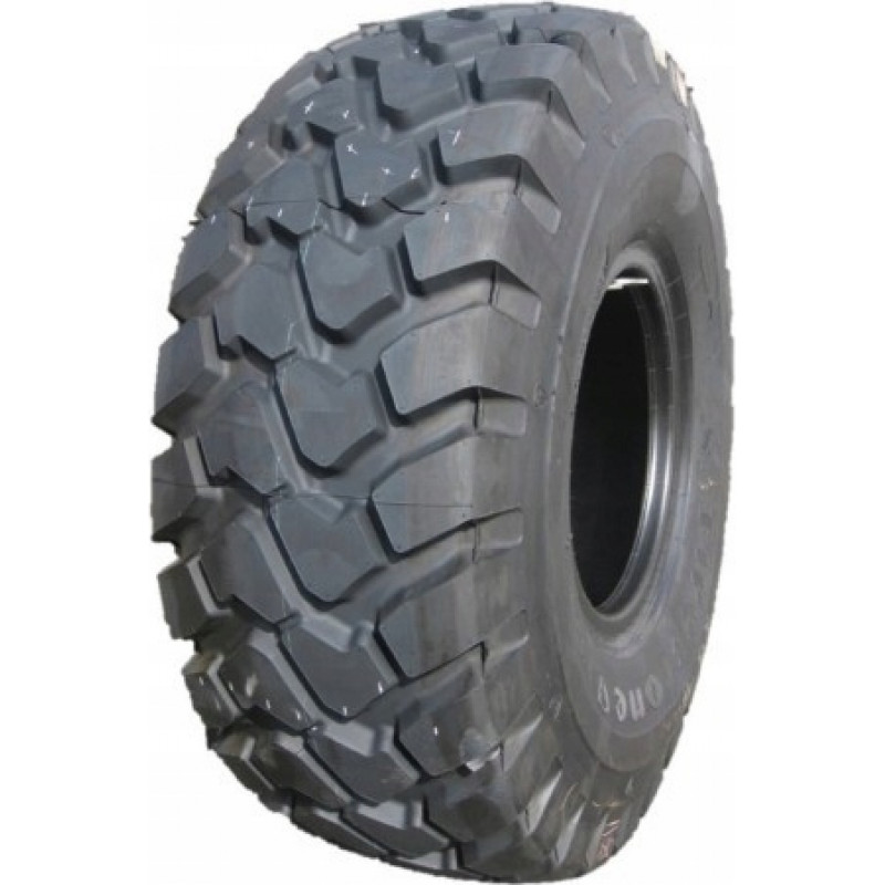 Firestone 23.5R25 FIRESTONE FMB*1 D2A 195A2 TL