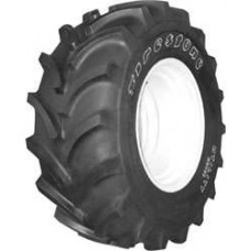 Firestone 460/70R24 FIRESTONE R8000UT 152A TL