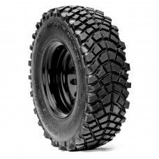 Insa Turbo 265/70R16 INSA TURBO SAHARA 112Q M+S