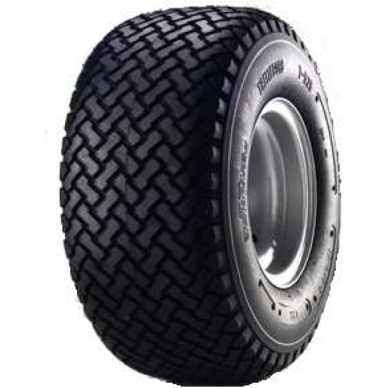 Trelleborg 13X5.00-6 TRELLEBORG T539 6PR 60A6 TL