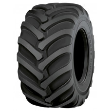 Nokian 750/55-26.5 NOKIAN NORDMAN FOREST 20PR TRS L-2 SF TT